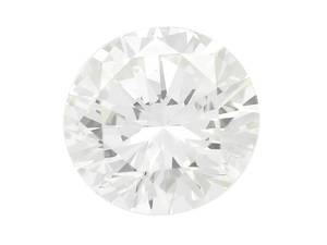 DIAMANT