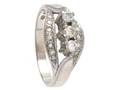 RING, 18K