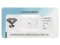 DIAMANT