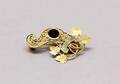 Brosch