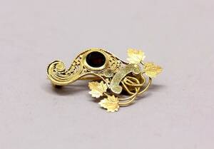 Brosch