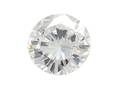 DIAMANT