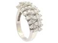 RING, 18K