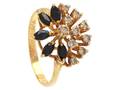 RING, 18K
