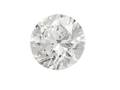 DIAMANT