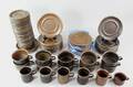 Kaffe-