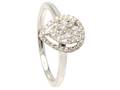 RING, 18K