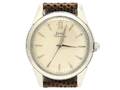 PIAGET