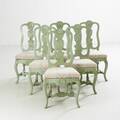 Stolar
