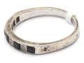 Ring S925 2,1g