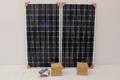 Solpanel