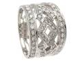 RING, 18K