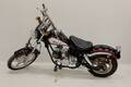 Moped