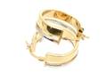 Parti guld 18K