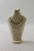 Halsband