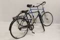 Cyklar