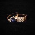 Ringar
