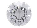 DIAMANT