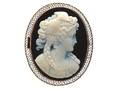 BROSCH