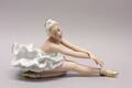 Figurin