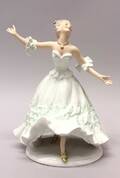 Figurin