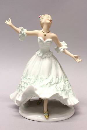 Figurin
