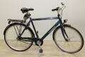Herrcykel Crescent City