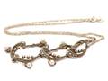 Collier S830 13,3g