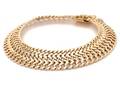 Armband 18K 30g
