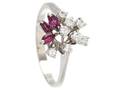 RING, 18K