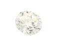 DIAMANT