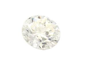 DIAMANT