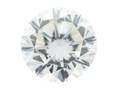 DIAMANT