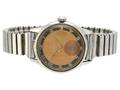 TISSOT