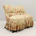 Soffa