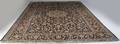 Persisk Kechan 400 x 290 cm.