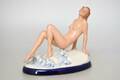 Figurin Royal Dux