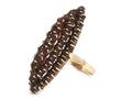 Ring S830 7,7g