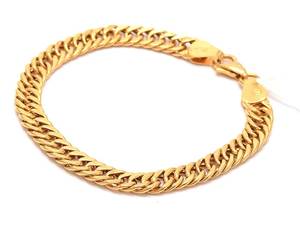 Armband 22K 5,3g