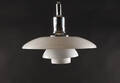 Poul Henningsen. PH 32 pendel 