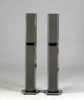 Bang  Olufsen. Par Beovox, Penta type 6611 2