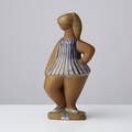 Lisa Larson figurin