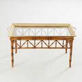Soffbord