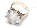 Ring S925 9,2g
