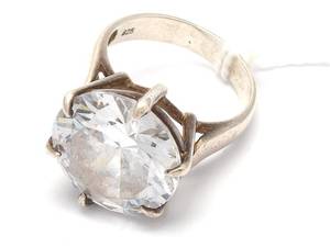 Ring S925 9,2g