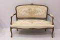 Soffa