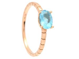 RING, 18K