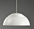 Arne Jacobsen 1902-1971. AJ pendel
