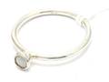 Ring S925 1,9g