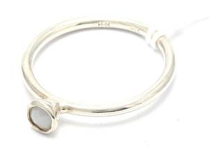 Ring S925 1,9g
